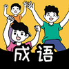 ��������׬Ǯv1.0.2 �����