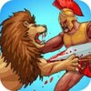 ���ﾺ����ս������ѪMonster Arenav1.0.4 ��׿��