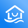 ������appv1.0.1 ���°�