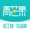 ��â������app����