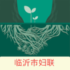 ��ͥ�ҽ̼ҷ�appv3.3 ���°�
