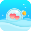 ů��Ư��ƿappv1.10.2 ��׿��