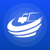 ��������appv1.0.4 ���°�
