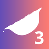 �κͺ���3(Salt & Pepper 3)v1.1 ��׿��