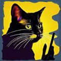 draft art apv1.0 ���°�