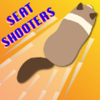 վ׮����Seat Shootersv0.2 ��׿��