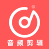 ��Ƶ��ȡ��Ƶappv1.4.0 ���°�