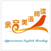 ���������Ķ�appv4.3.56.165418 ���°�