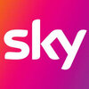 Sky TV appv1.4.62 ���°�
