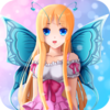 װ�綯��ͷ����Ϸv2.0.1 ��׿��