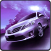 ��������������ToyotaCorollaCarRacingSimulatorv1.12 ���İ�