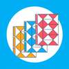 ��ƴ3Dħ��app