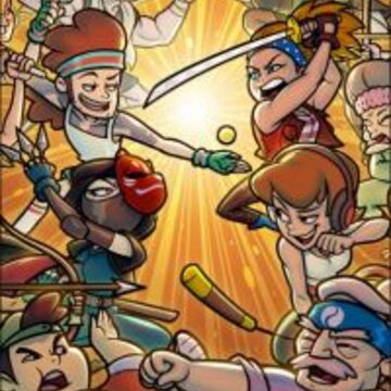 功夫神手 功夫神手