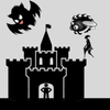 Ӱ���Ҵ���(Shadow)v1.0 ��׿��
