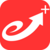 ���˲�����appv4.16.0 ���°�