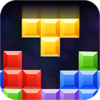 ����˹���鵥������������appv1.0.0 ���İ�