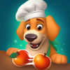 ����С��ϳɴ��(Cook & Merge)v0.12.6 ��׿��