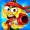 ��սRaft Warsv1.0995 ��׿��