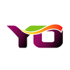Yo��APPv3.0.1 ���°�
