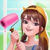 ��Ů��ѡ����Ϸv1.0 ��׿��