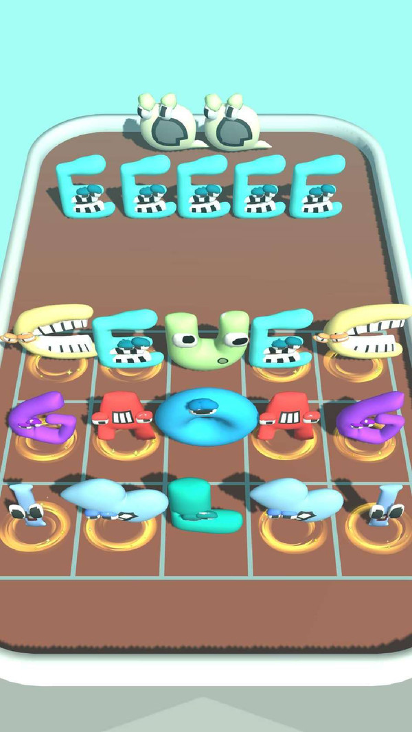 ���޶Ծ���Ϸv0.0.8 ���°�