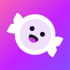 ��齻��appv1.0.53 ���°�