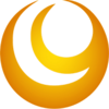 ���ⷢ��appv3.20.0 ���°�
