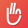 �й�����appv1.0.0 ���°�