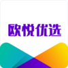 ŷ����ѡv1.0 �ٷ���