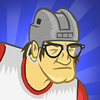 ơ��������Beer League Hockeyv1.1.9 ��׿��