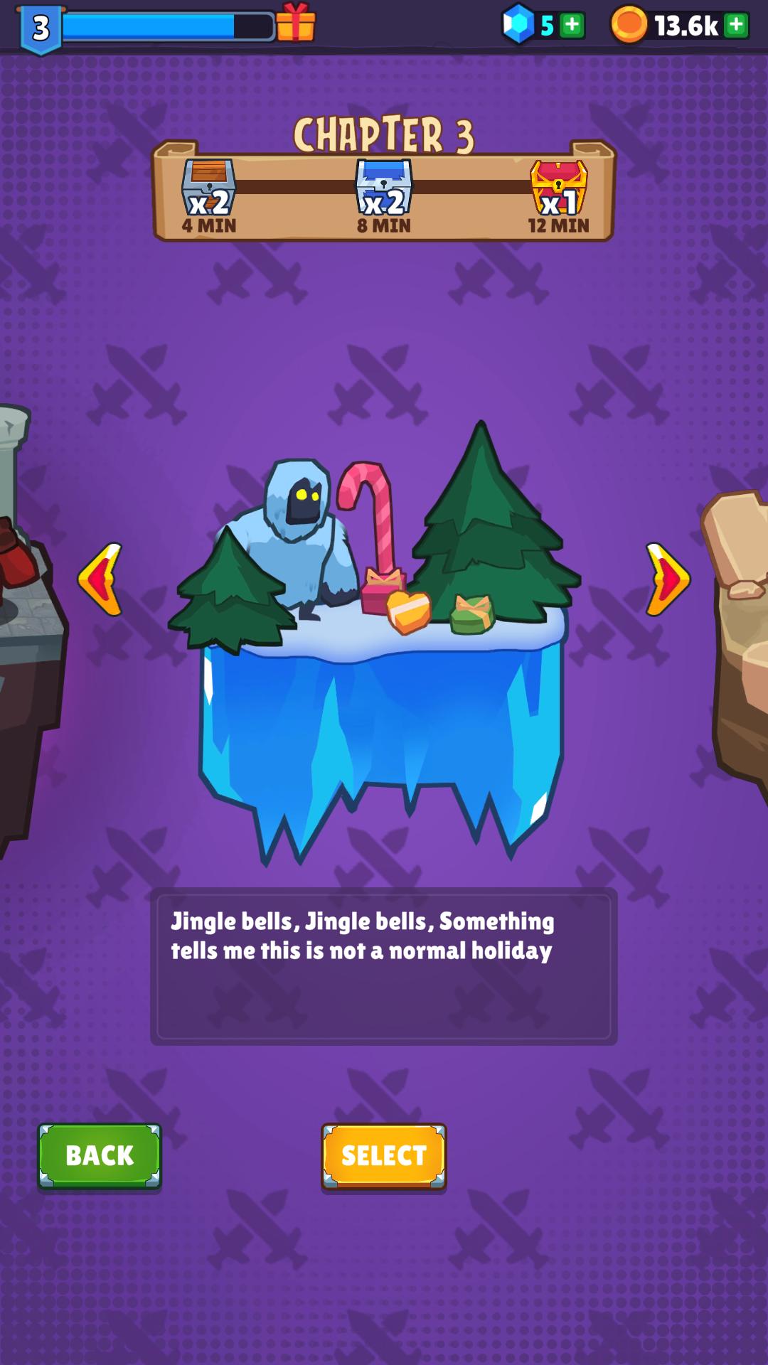 �����Ҵ���(Kingdoms Survivor)v1.7 ��׿��
