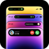 �鶯̬��appv1.6 ��׿��