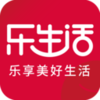 ����԰�ٹ�app���ذ�װv5.8.06 �ٷ���