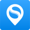 ������λApp����v3.10.3 ���°�