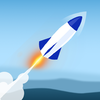 ��������������(Rocket Race Sky Conquest)v1.0.4 ��׿��