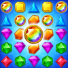 �鱦������(Jewel Match King)v22.1108.00 ��׿��