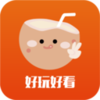 Ҭ��appv1.1.9 ���°�