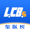 ���������ӳ�appv1.2.3 ���°�