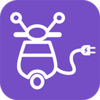 ��������appv1.1.0 ���°�