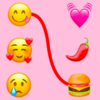 ������һv1.0 ��׿��