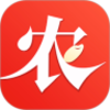 ��ʥũҵappv3.5.9 ��׿��