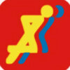 ����appv1.0.0.21 ���°�