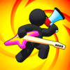 ����������Band Manager Idlerv0.0.1 ��׿��