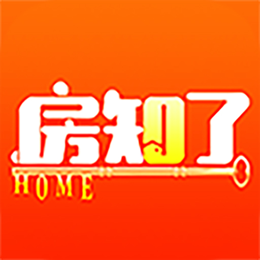 房知了app安卓版v1.1.0 最新版