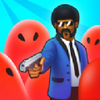 �ӵ�ͻϮսBullet Rushv1.22 ��׿��
