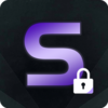 ��˽���appv10.1.1001 ���°�