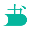 ���С˵appv2.1.4 ���°�