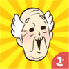 үү�ֲ��ڤޤ�����v1.0.0 ��׿��