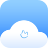 ˽����app����