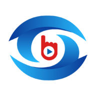 ͭ��Բappv1.1.0 ���°�